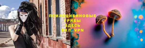 стафф Остров