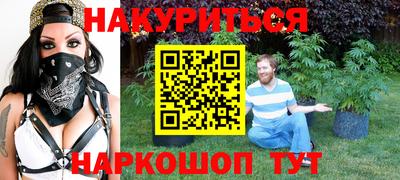 шишки Ярославль