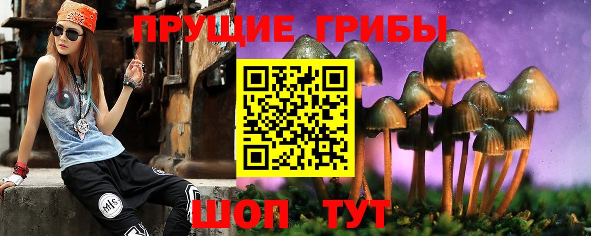 Псилоцибиновые грибы Magic Shrooms Лосино-Петровский